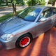 Image for article titled For $13,500, This 2000 Honda Insight Hides A Pretty Big Secret
